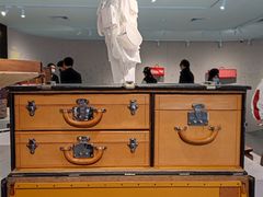 -LV路易威登(国际广场店)