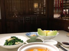 -成隆行·蟹王府(九江路店)