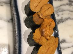 -家贺屋刺身寿司专门店