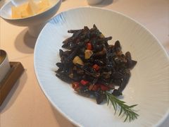 -口味堂(惠济路店)