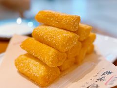 -老德祥酒店(德兴店)