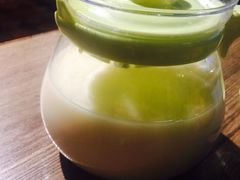 -哇蛙牛功夫面渝都料理(龙阳广场店)