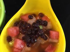 -皇家5号海鲜烤肉火锅自助餐(聊城总店)