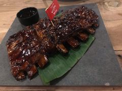 -Naughty Nuri’s Phuket