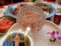 -大龙燚火锅(天钥桥路店)