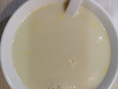 -兄弟深夜豆浆