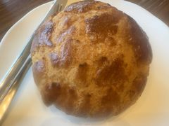 -星巴克(深圳坪山益田门店)