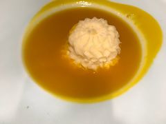 -辛香汇(大华第一坊店)