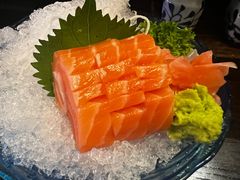 -哥哥の深夜食堂(叁宸里店)