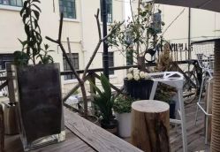 -J Eleven型人坊旗舰店