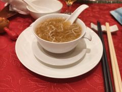 -北园酒家(小北路店)