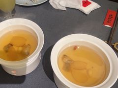 -沈灶河豚宴·河豚融合餐厅(汉中路店)