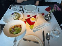 -弦月窗LUNETTE BY AMANDA(复兴路店)