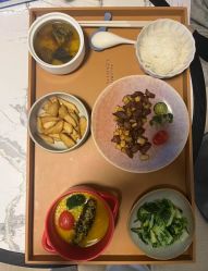 -月幸福月子中心(静安店)