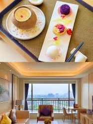 -广州安和泰医学月子会所