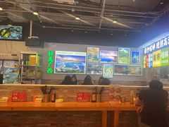 -雙冲柳州螺蛳粉&酸嘢&桂林米粉(簋街店)