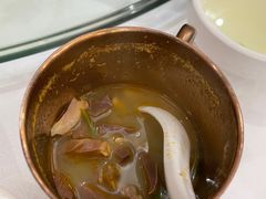 -羊之道草原味道清真餐厅(番禺店)