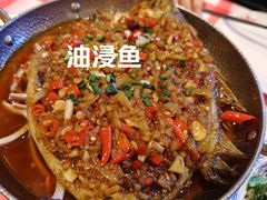 -小柴米·传统江西菜(万寿宫店)