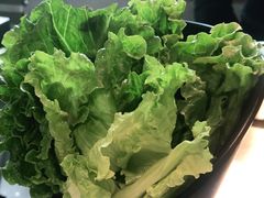 -大丘街路边烤牛肉