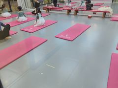 -武汉音乐学院徐东基地