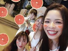 -舒小笼松针小笼包