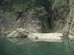 -花溪风景区