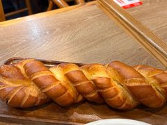 -金掌勺·锅包肉(双榆树店)