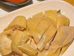 -泰果东南亚餐厅(旭辉广场店)