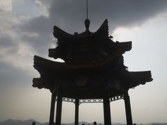 -云龙山