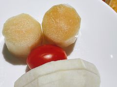 -九码头重庆毛肚火锅(棠岗店)