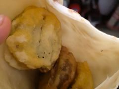 -大福来(西青道店)