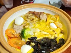 -寻宝记绍兴菜(鲁迅路店)