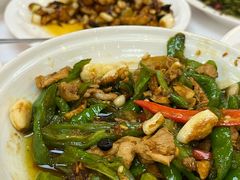 -眉州东坡(亚运村店)