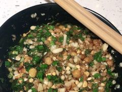 -钢管厂五区小郡肝火锅串串香(总店)