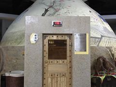 -丽池宫韩式汗蒸会馆(华灯坊店)