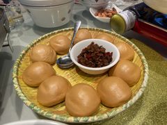 -湘悦回家(棠东店)