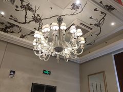 -大鸭梨烤鸭店(花园村店)