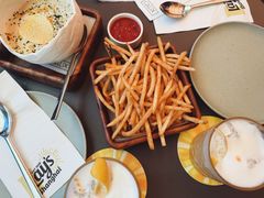 -Calix&Lay's(新天地店)
