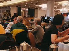 -美心皇宫(沙田大会堂店)