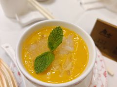 -唐宫·粤菜海鲜(万象城店)