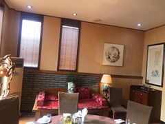-福来齐·鲁菜海鲜·渔家菜(朝阳街分店)