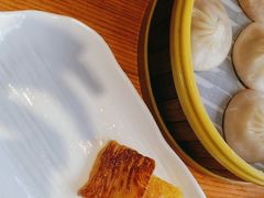 -如轩·海鲜砂锅粥·潮汕菜(沿江东路店)