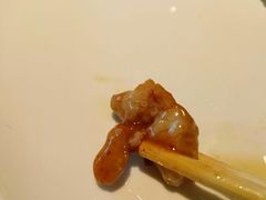 -大鸭梨烤鸭(顺义石园店)