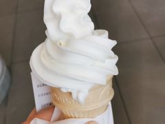 -麦当劳(东石东一路店)