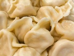 -北塘海鲜·天津菜·鲅鱼水饺是一绝(大光明桥旗舰店)