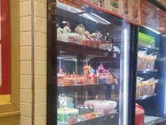 -味多美蛋糕(西安门店)
