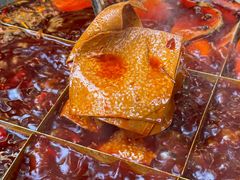 -李开心火锅馆(回兴店)