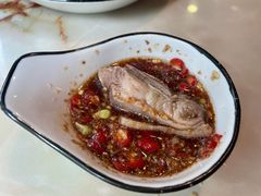 -四季合味椰子鸡(南山大冲店)