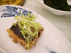 -咸亨酒店(和平店)