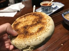 -老三羊汤【北兴隆街店】